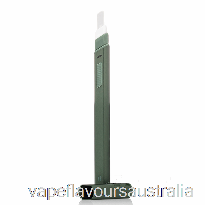 Vape Nicotine Australia Puffco Hot Knife Flourish